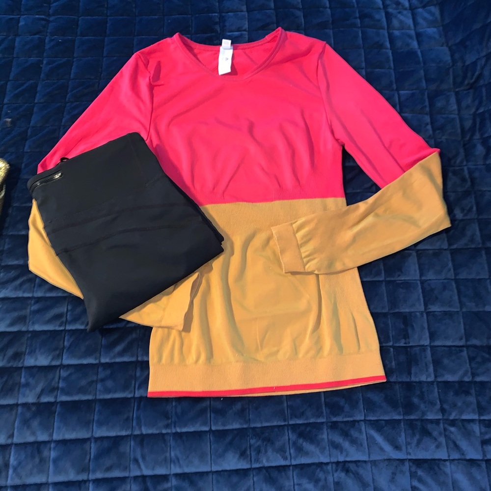 Stella McCartney for Adidas